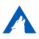 Arctic Wolf logo