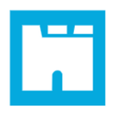 Castlepoint Systems logo