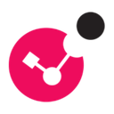 Check Point logo