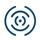 Cloudanix logo