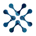 CloudSEK logo