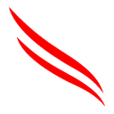 CrowdStrike logo