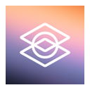 Exein logo