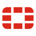 Fortinet logo