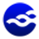 NCC Group logo