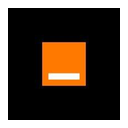 Orange Cyberdefense logo