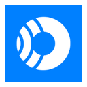 Orca Security logo
