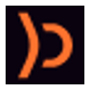 Plerion logo
