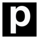 Proofpoint logo