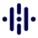 Recorded Future logo