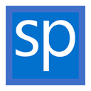 SealPath logo
