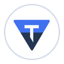 Tenchi Security logo