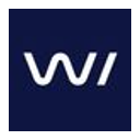 WithSecure logo