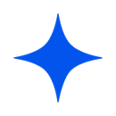 Wiz logo