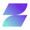 Zenity logo